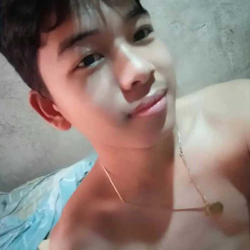 hot_asian_man — FansOnlyX creator profile