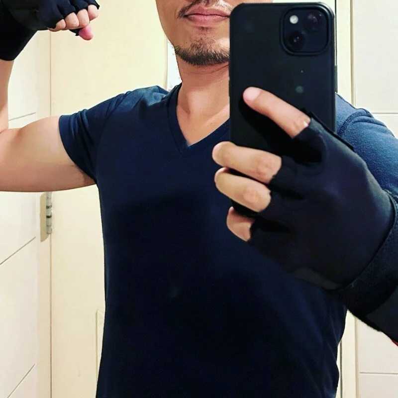 iamrealmen — FansOnlyX creator profile