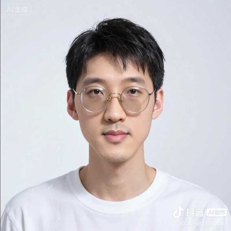Lv8763 — FansOnlyX creator profile