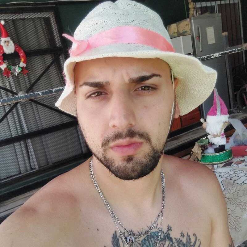 Agusss_2000 — FansOnlyX creator profile