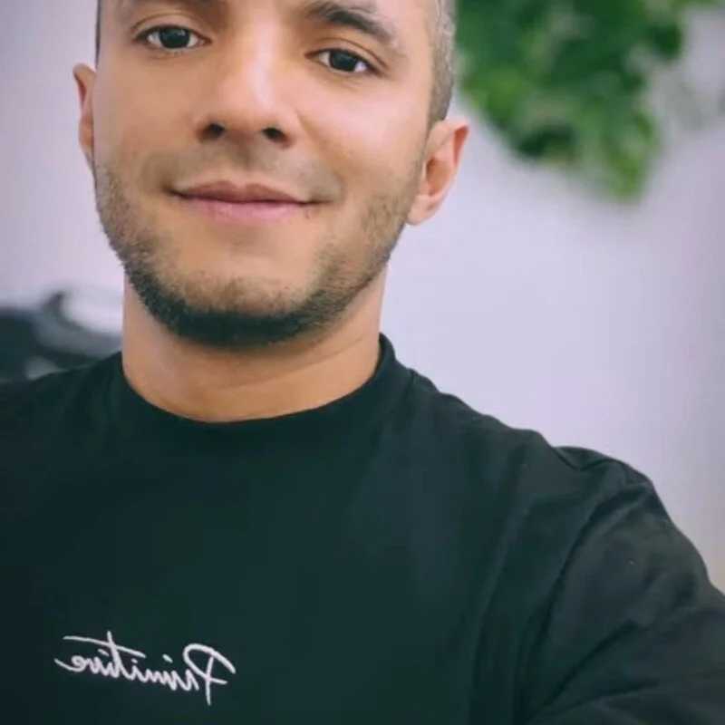 Spar26 — FansOnlyX creator profile