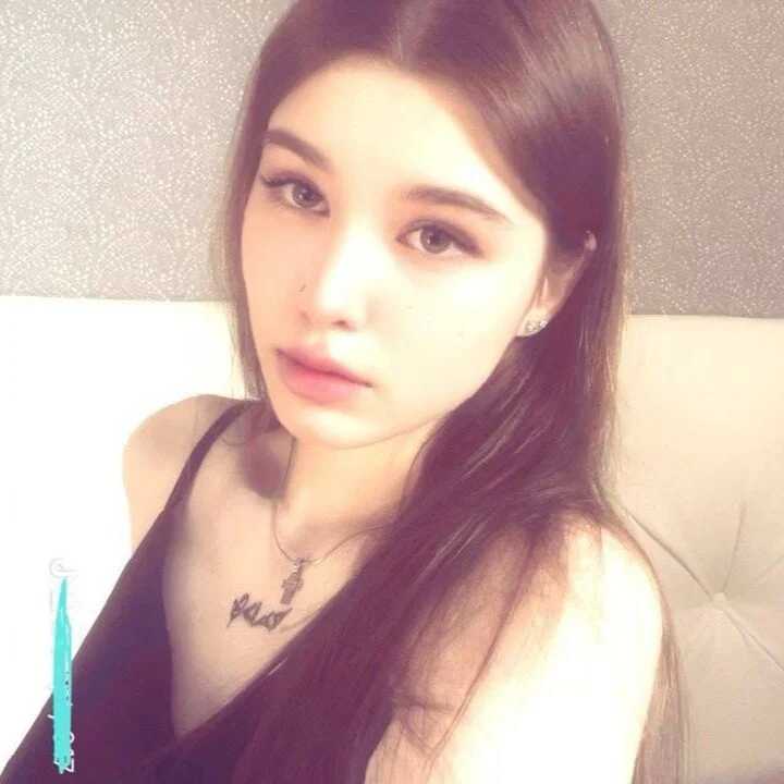 Lolly_Fly — FansOnlyX creator profile
