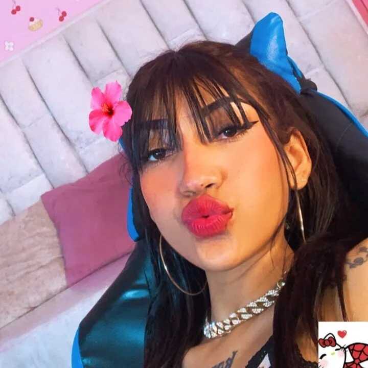 Maddy__s1 — FansOnlyX creator profile