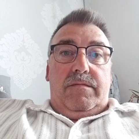 ropf0505 — FansOnlyX creator profile