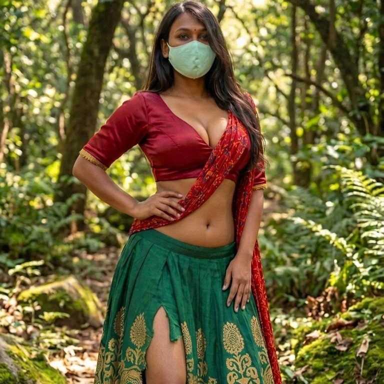 Maya_BDSM — FansOnlyX creator profile
