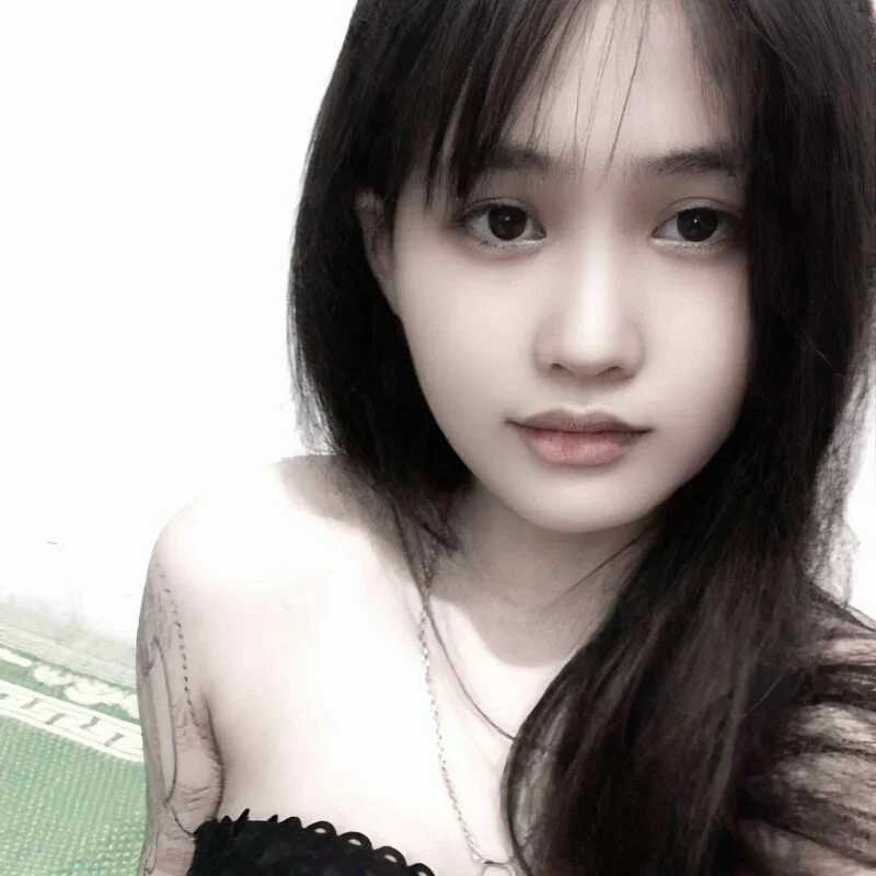 Pemuncuti05 — FansOnlyX creator profile