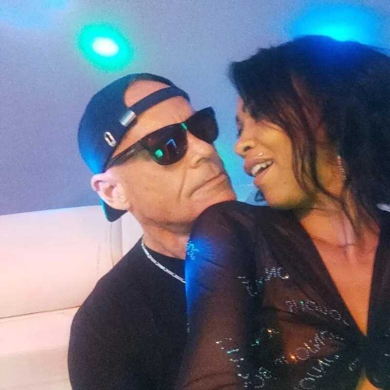 FirexxxDesire69 — FansOnlyX creator profile