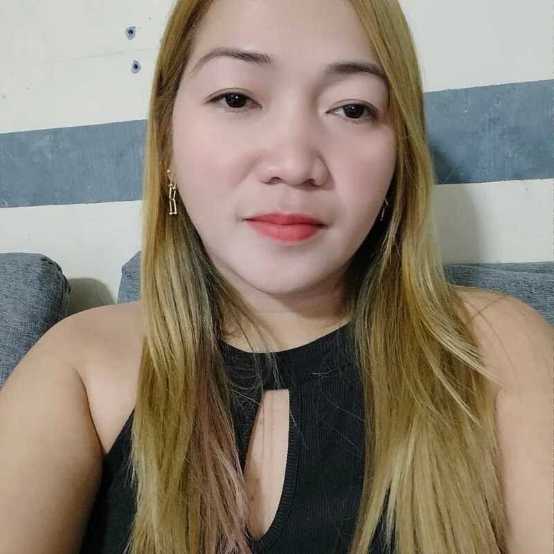 FinayNewestSensation — FansOnlyX creator profile