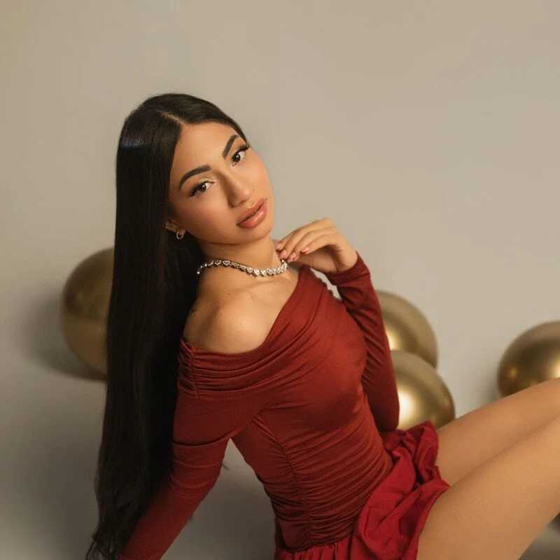 alannahh — FansOnlyX creator profile