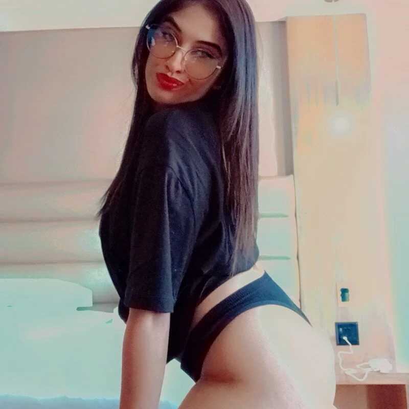 Sasha_fierceXXX — FansOnlyX creator profile