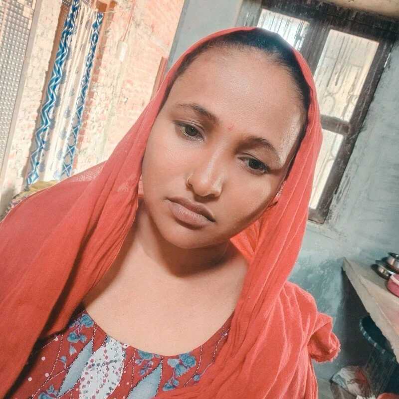 8Kajal — FansOnlyX creator profile