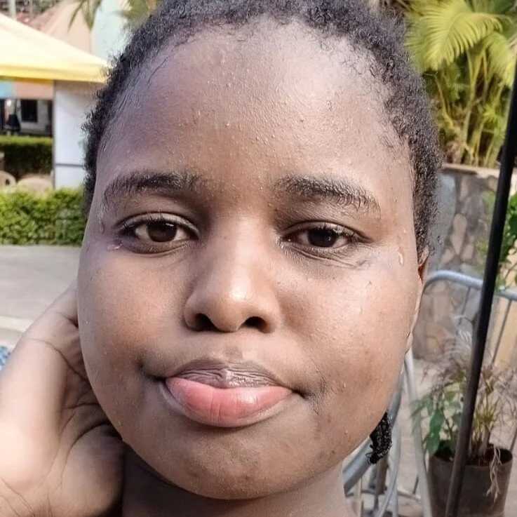 Pretty_Africangirl — FansOnlyX creator profile