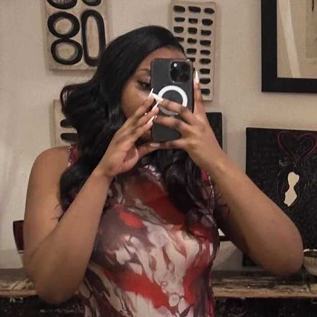 Twinklee_ — FansOnlyX creator profile