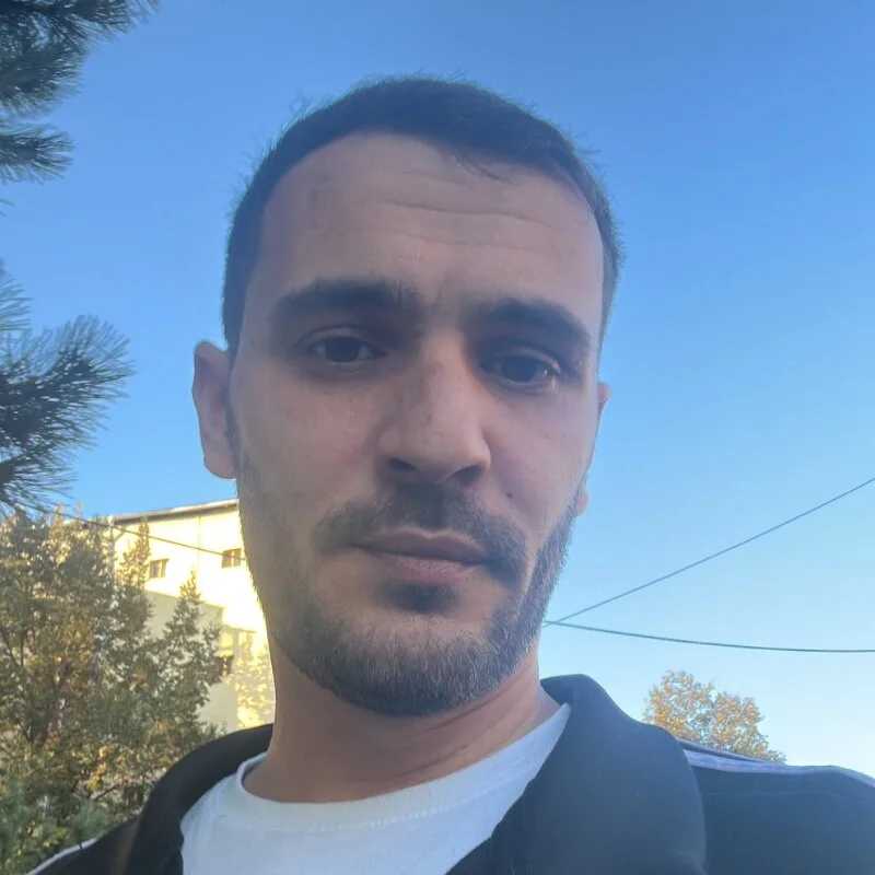 AlexandruUK — FansOnlyX creator profile