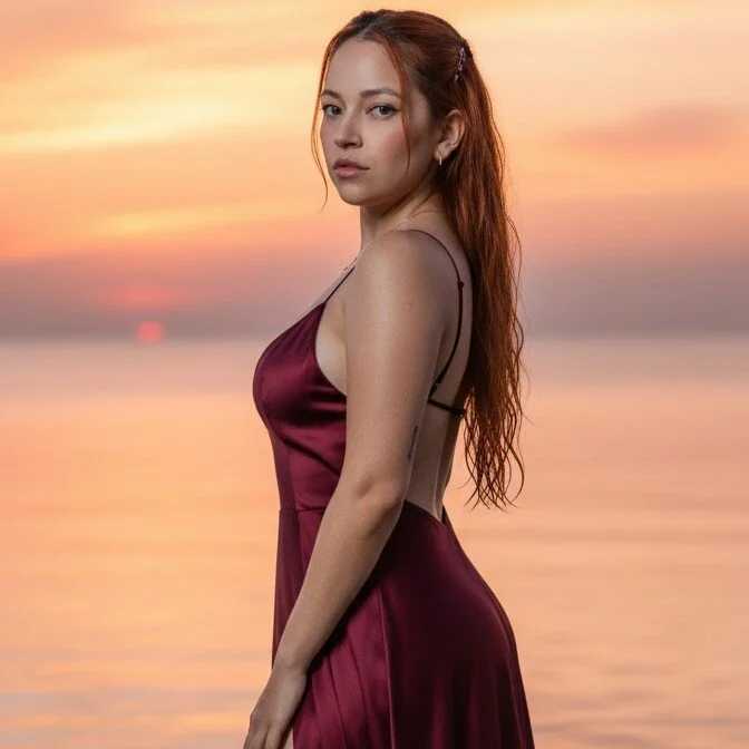 mariana_scott__ — FansOnlyX creator profile
