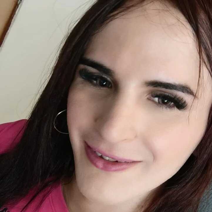 vaelira79 — FansOnlyX creator profile