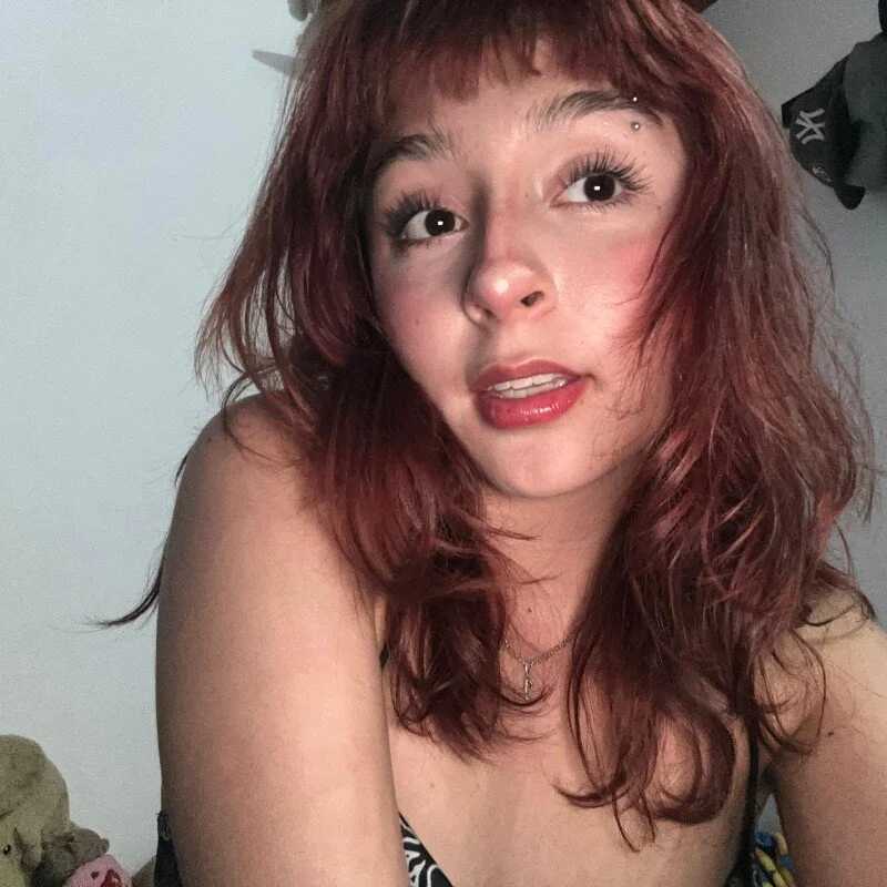 dafnne___ — FansOnlyX creator profile