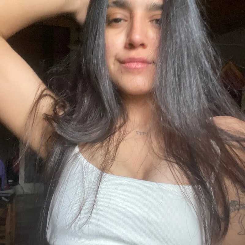 selenefary — FansOnlyX creator profile