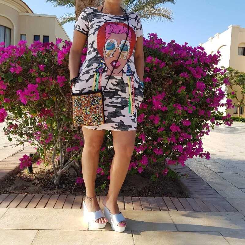 Divineblond — FansOnlyX creator profile