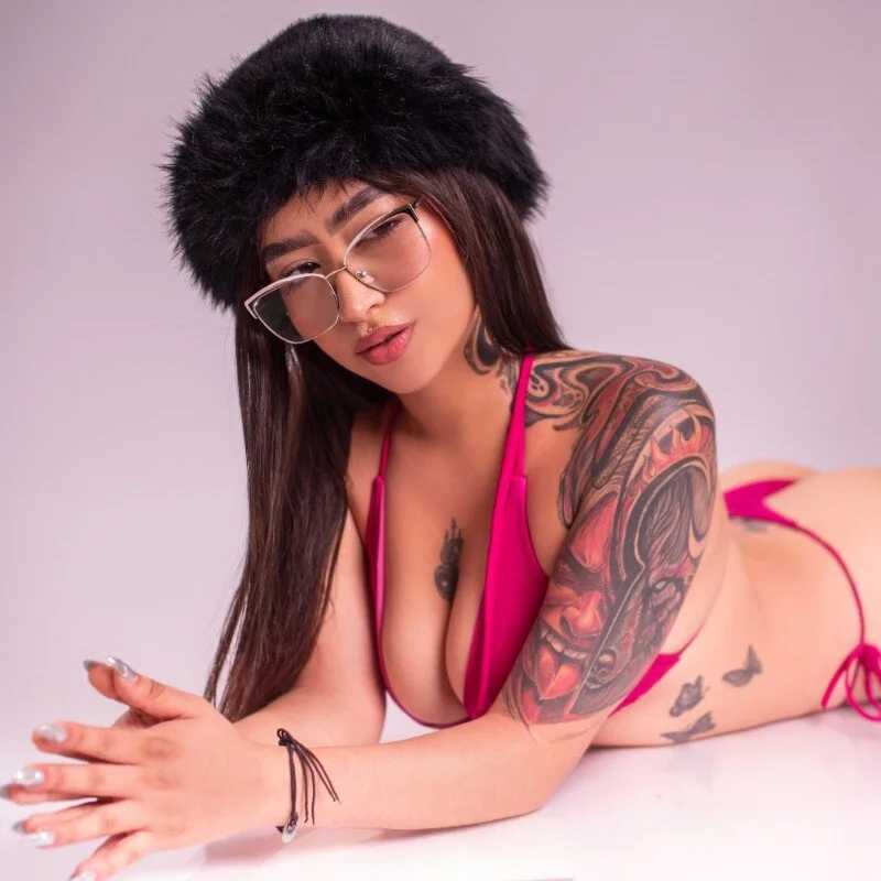 sophi_karter — FansOnlyX creator profile