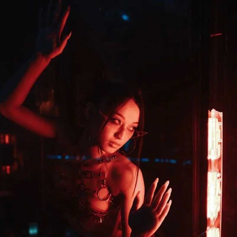 SweetSakuraJane — FansOnlyX creator profile