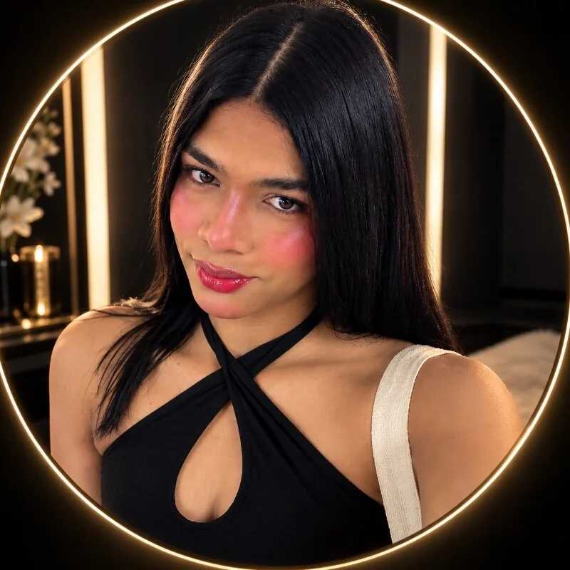 Sophiagiraldo — FansOnlyX creator profile