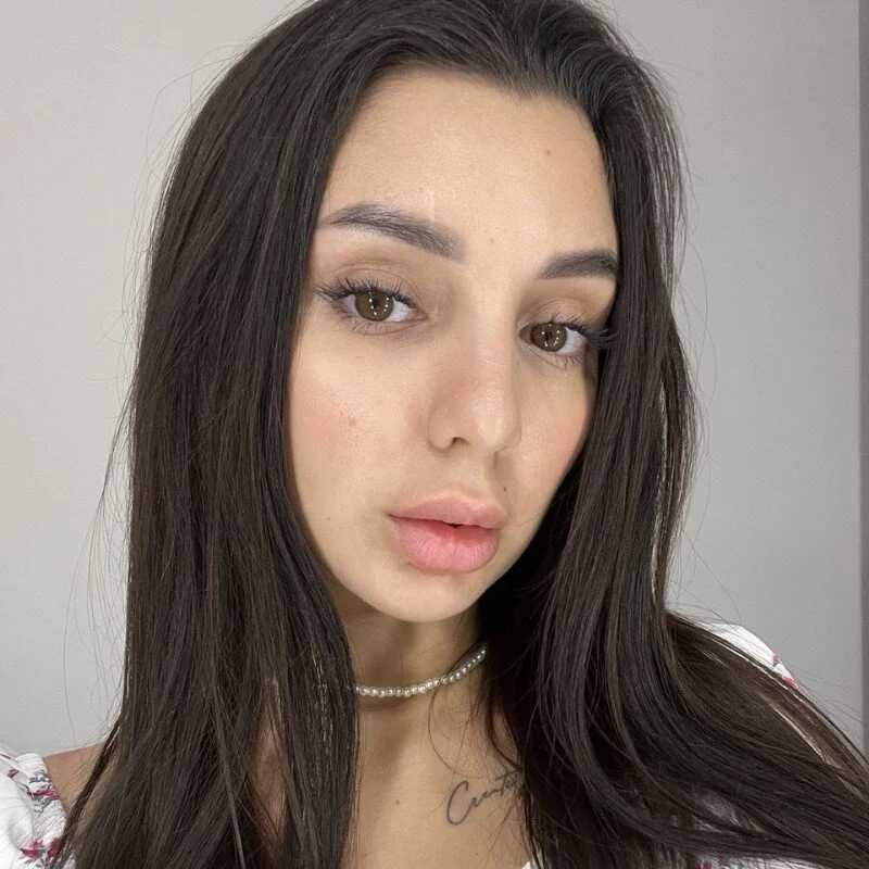 miss_emily_ — FansOnlyX creator profile