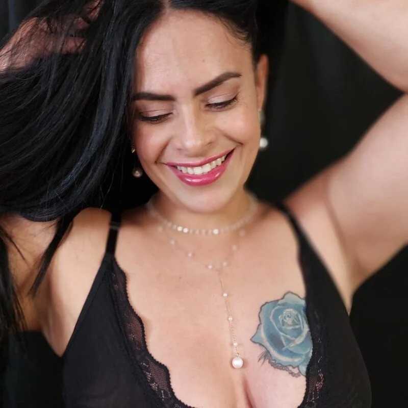 susana07 — FansOnlyX creator profile