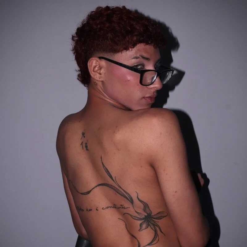 wicked_angelXO — FansOnlyX creator profile