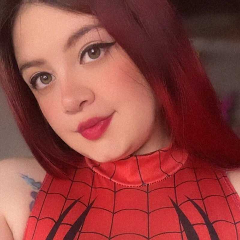 NinaGauther — FansOnlyX creator profile