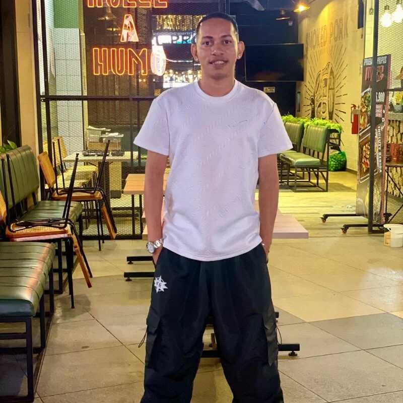 bigcock_bum22 — FansOnlyX creator profile