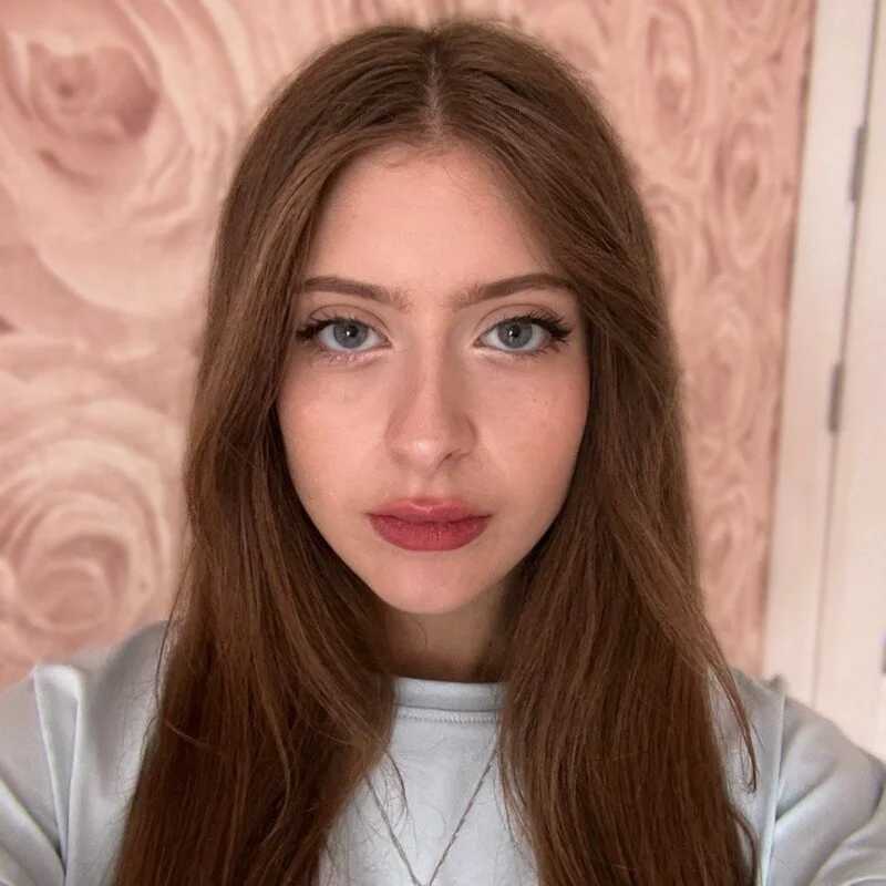 emilyyboo — FansOnlyX creator profile