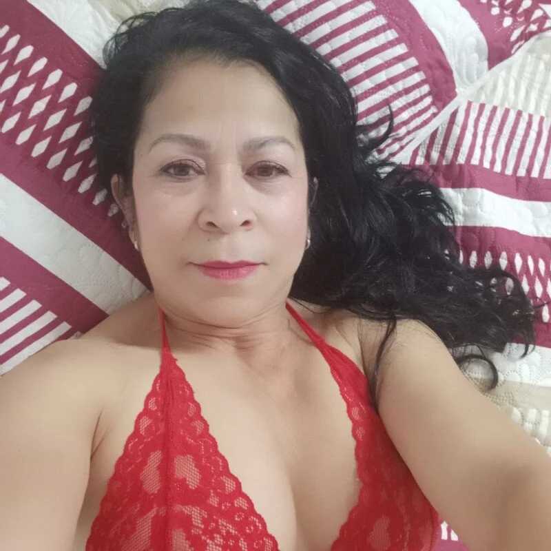 Juana_Sweet — FansOnlyX creator profile