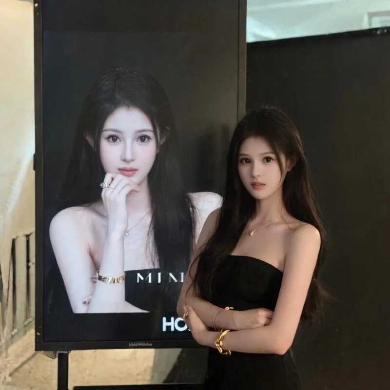 xuanxuan-999 — FansOnlyX creator profile