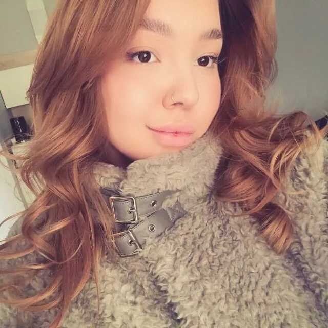 CozyJolity — FansOnlyX creator profile