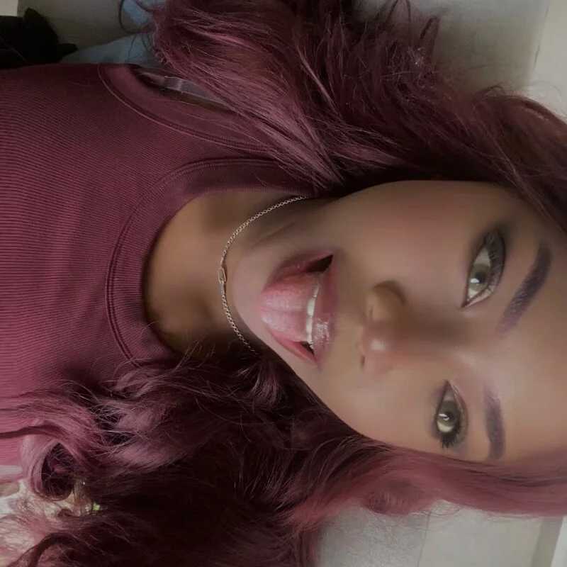 Ebony_muse — FansOnlyX creator profile
