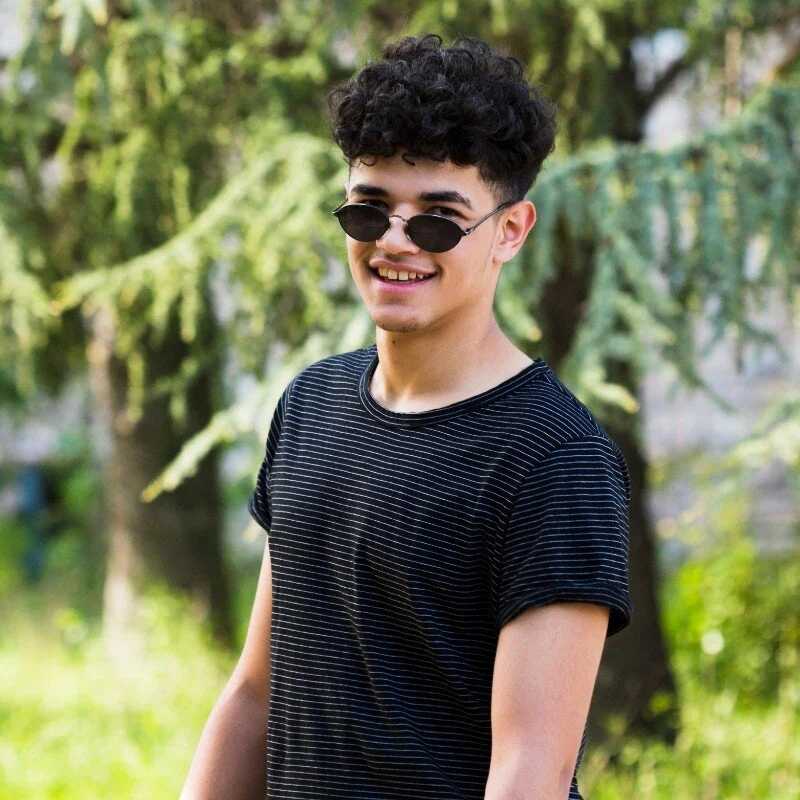 Thebig_D — FansOnlyX creator profile