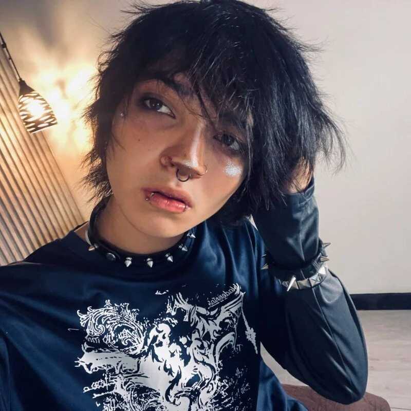 Aqua_Doll — FansOnlyX creator profile
