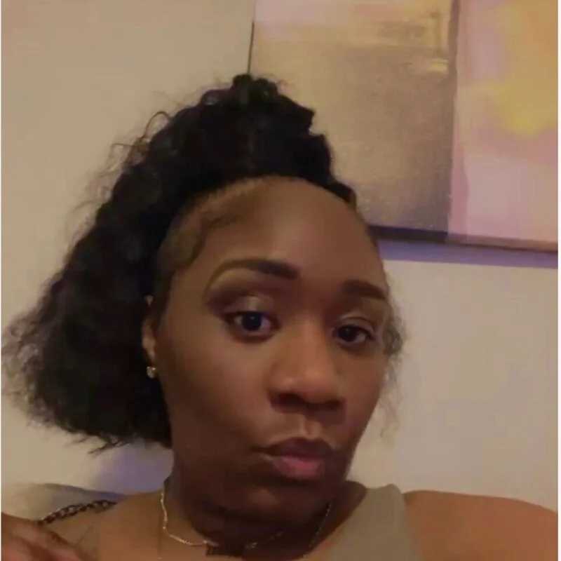 amberchill26 — FansOnlyX creator profile