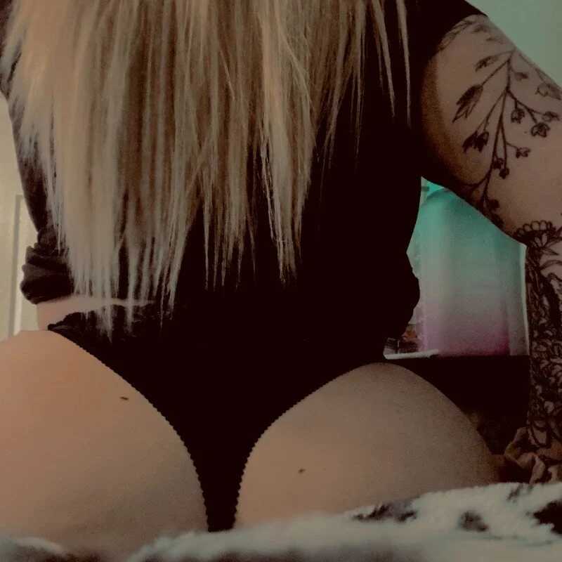 SyKO_andScorpio — FansOnlyX creator profile