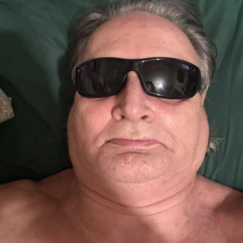 smallcock5591 — FansOnlyX creator profile