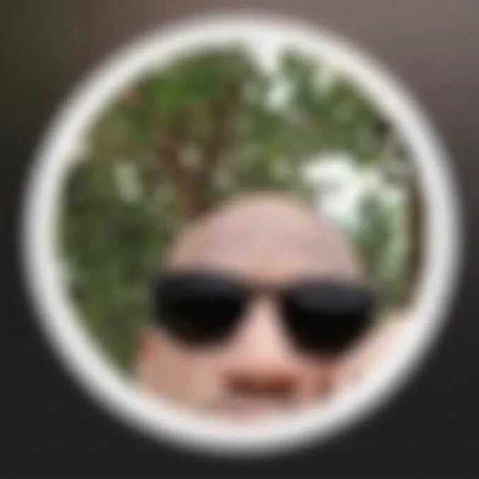 Honey_300 — FansOnlyX creator profile