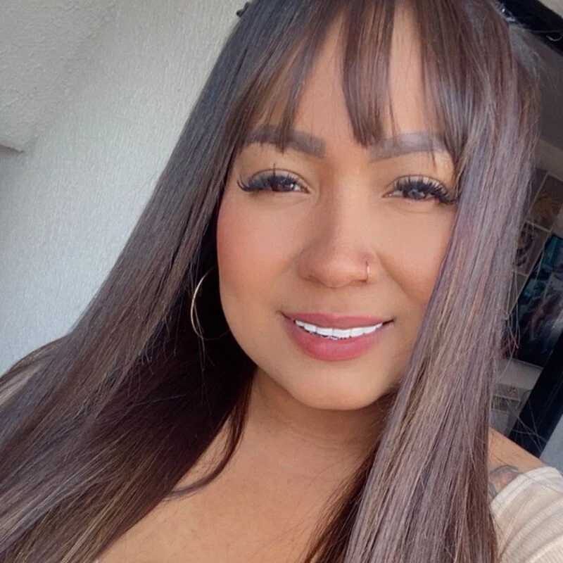 Alenajones — FansOnlyX creator profile