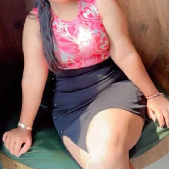 neetu_jangra — FansOnlyX creator profile