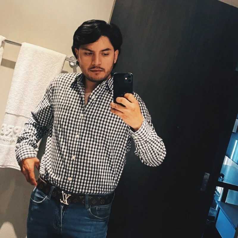bbmandoy — FansOnlyX creator profile