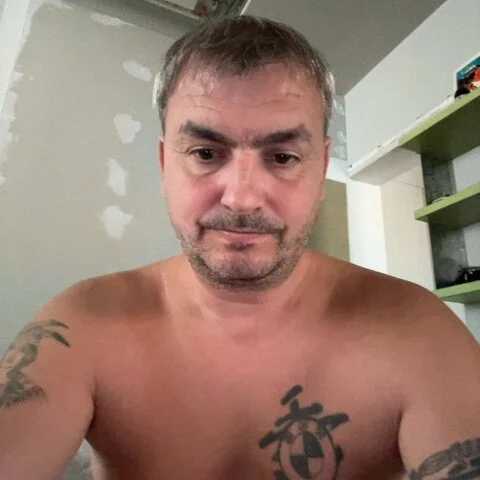 teddybeertje6 — FansOnlyX creator profile