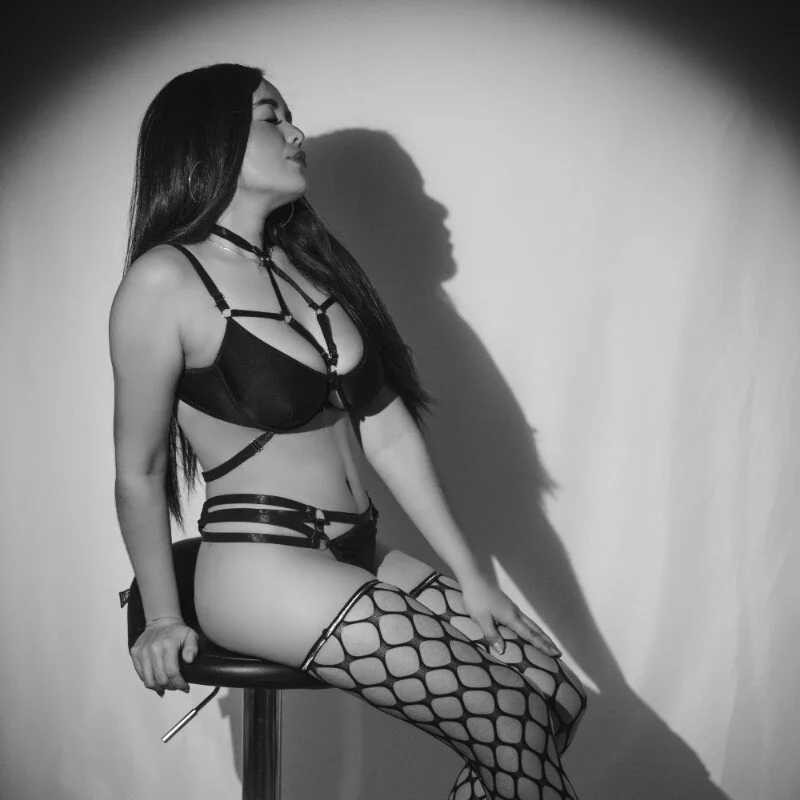 Miaa_Taylor_ — FansOnlyX creator profile
