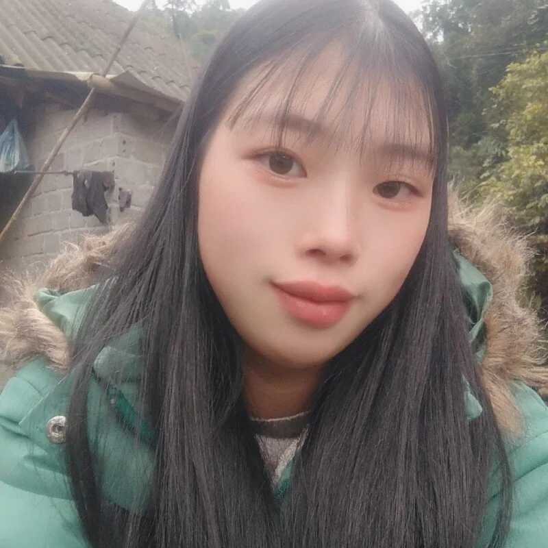 Khanhu_xx — FansOnlyX creator profile