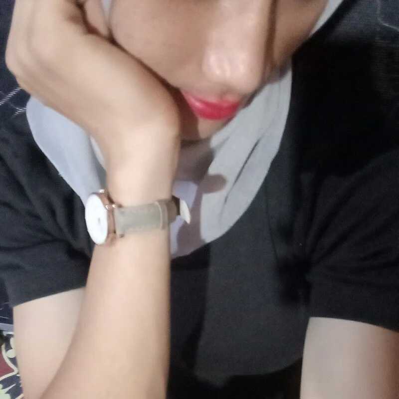 Asian_Bitch — FansOnlyX creator profile