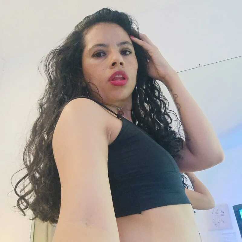 Sofia_Millerrr — FansOnlyX creator profile